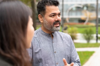 2B17-Work-life-integration