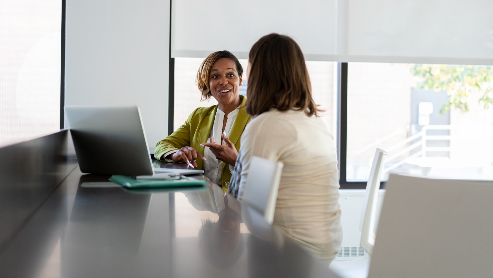 Featured banner image