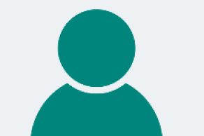 Image for Insertar el nombre del líder local