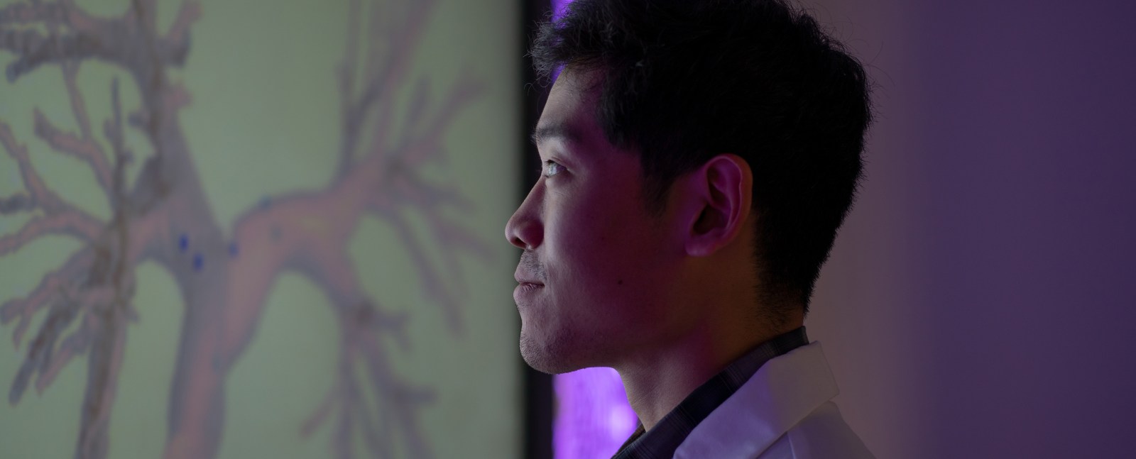 Featured banner image