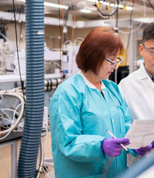 Contact us banner image