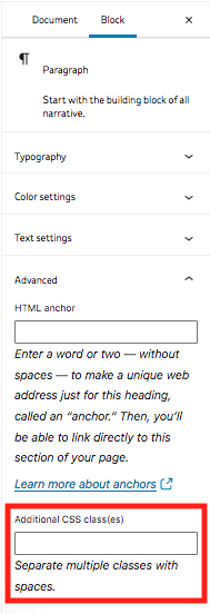 primary article image