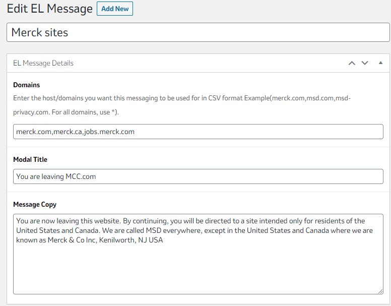 primary article image