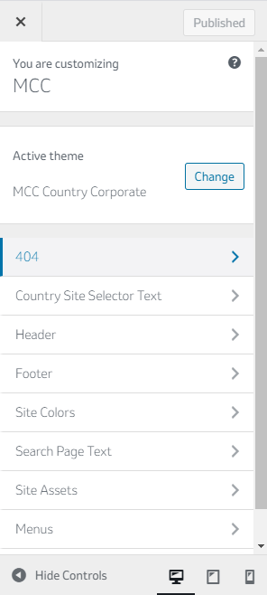 primary article image
