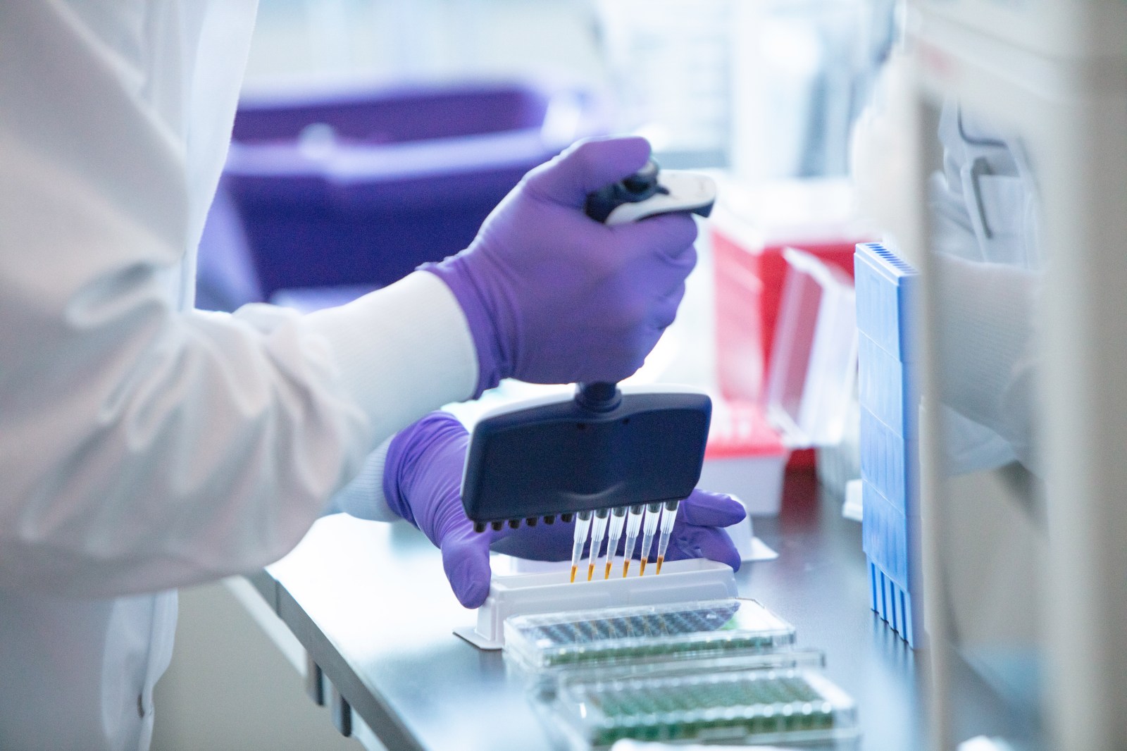 Featured banner image