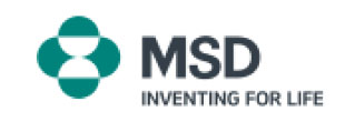 Logo MSD