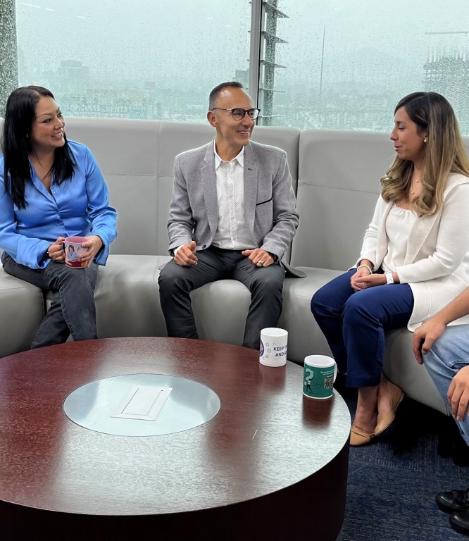 Image for Asignaciones Temporales