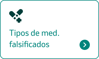 Tipos de medicamentos