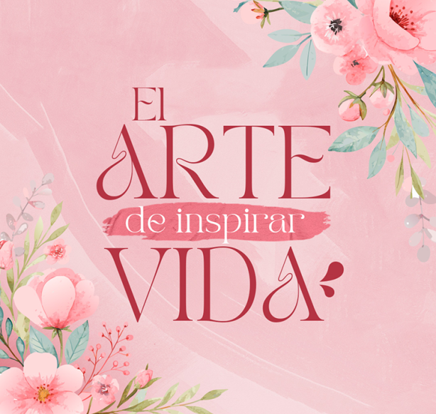 Image for MSD Gives Back: la satisfacción de ayudar